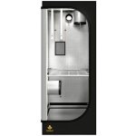 Secret Jardin Dark Street Rev 4,0 60x60x158 cm – Hledejceny.cz