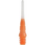 L Style Hroty Lip Point Premium Two Tone 30 ks – Zboží Dáma