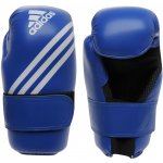 adidas Semi Contact – Zboží Mobilmania