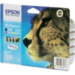 Epson C13T071540 - originální – Sleviste.cz