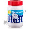 Fluff Vanilla Marshmallow 213 g