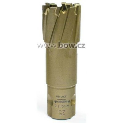 Karnasch 38720.131527 – Hledejceny.cz