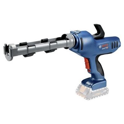 Bosch 06019C4100 – Zbozi.Blesk.cz