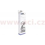 Oxford Bike Holder na vertikální zavěšení stěnový – Hledejceny.cz