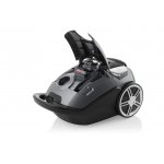 ETA 4519 90000 – Zboží Mobilmania