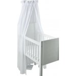 Meyco Nebesa White – Zboží Dáma