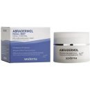 Sesderma Abradermol peelingový krém pro obnovu pleťových buněk (Microdermabrasion Cream) 50 g