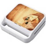 BOTTI JT-S221 – Hledejceny.cz