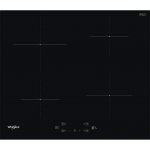 Whirlpool WS Q2760 BF – Zboží Mobilmania