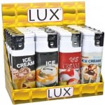 Lux Maxi Ice Cream – Hledejceny.cz