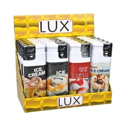 Lux Maxi Ice Cream – Hledejceny.cz