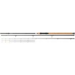 Daiwa Ninja X Feeder 3,9 m 120 g 3+3 díly – Zbozi.Blesk.cz