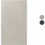 LIVARNO home Lněno-bavlna ubrus 140x240 cm – Zboží Dáma