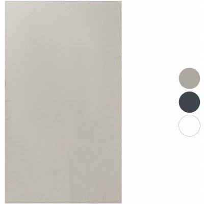 LIVARNO home Lněno-bavlna ubrus 140x240 cm – Zboží Dáma