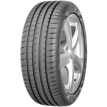 Goodyear Eagle F1 Asymmetric 3 255/50 R18 106Y