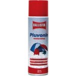 Ballistol Pluvonin 500 ml – Hledejceny.cz