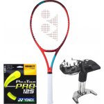 Yonex VCORE 100L – Zboží Dáma Yonex VCORE 100L – Zboží Dáma