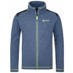 Kilpi Regin jb modrá – Zboží Dáma