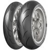 Pneumatika Dunlop Sport Smart TT 180 /55 R17 73W