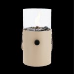 COSI Cosiscoop Original pískově béžový – Sleviste.cz