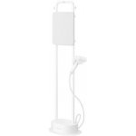Xiaomi Standing Garment Steamer – Zboží Mobilmania