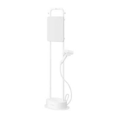 Xiaomi Standing Garment Steamer – Hledejceny.cz