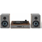 Crosley Aria – Zboží Živě