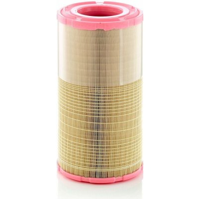 MANN-FILTER C 21 560/2 Vzduchový filtr (C21560/2) – Hledejceny.cz