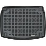 Gumová vana do kufru Rezaw Plast Kia CEED III (CD) Hatchback dolní poloha 2018 – Hledejceny.cz