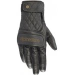 Alpinestars BRASS OSCAR – Zbozi.Blesk.cz