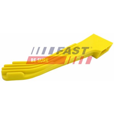 Otevírání krytu motoru FAST FT94201 | Zboží Auto