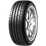 Maxxis Victra Sport 01 255/35 R20 97Y – Hledejceny.cz