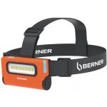 Berner 1015462 – Zbozi.Blesk.cz