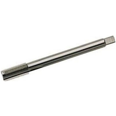 VÖLKEL Strojní závitník kužel.Rc 1/4x19 Forma C – Hledejceny.cz