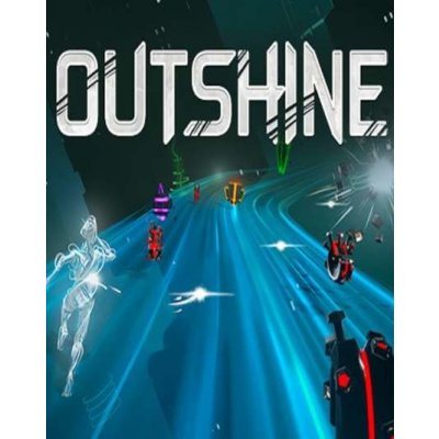 Outshine