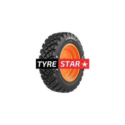 CEAT LAWNMAX 215/65-14 90A8 TL – Hledejceny.cz