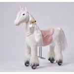 Ponnie Unicorn kouzelný jednorožec malý – Zboží Dáma