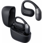 Panasonic RB-F10 – Hledejceny.cz