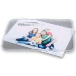 Zdravá sváča RaB box víčko nerez – Zboží Dáma