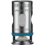 aSpire BP Mesh Pro Žhavící hlava 0,15ohm – Zboží Mobilmania