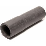 Hadice chladiče horní na Zetor, Desta DV,LX,TX | Zboží Auto