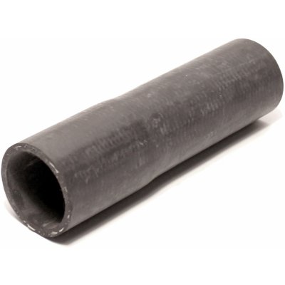 Hadice chladiče horní na Zetor, Desta DV,LX,TX | Zboží Auto