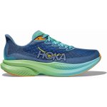 Hoka One One Mach 6 M dusk / shadow – Zboží Dáma