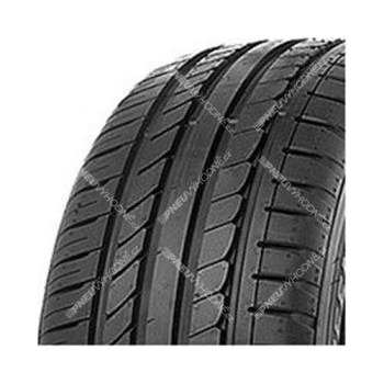 Atlas Sportgreen 275/45 R20 110W