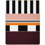 Villeroy & Boch Memphis Deka 150x200 – Zboží Dáma