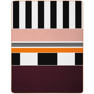 Villeroy & Boch Memphis Deka 150x200 – Zboží Dáma