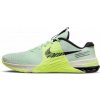 Pánské vzpěračské boty Nike METCON 8 DO9328-007