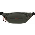 Samsonite Ecodiver Climb Ivy – Hledejceny.cz