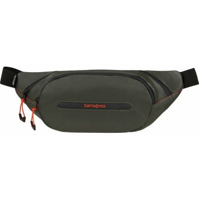 Samsonite Ecodiver Climb Ivy – Hledejceny.cz
