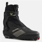 Rossignol X-9 Skate FW 2025/26 – Zboží Dáma